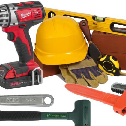 Business & Industrial