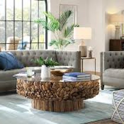 Home & Garden & Furniture